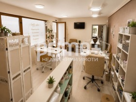 ������� ���� | Imot.bg � ����� ������ 4