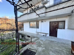 ����� ������� ���� �� ����,��. ������, ������ �������