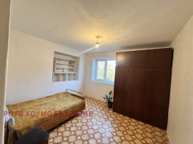 ������� ���� �� ���� | Imot.bg � ����� ������ 7