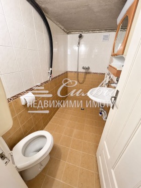 ������� ���� �� ���� | Imot.bg � ����� ������ 15
