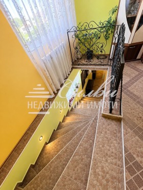 ������� ���� �� ���� | Imot.bg � ����� ������ 13