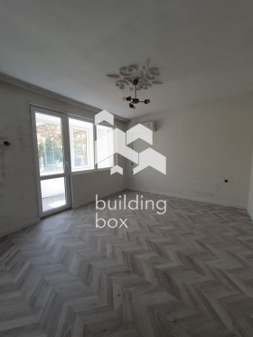 ������� ���� �� ���� | Imot.bg � ����� ������ 11