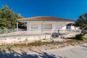 Продажба на имоти в Кавала, Гърция — страница 7 - изображение 13 