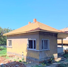 Casa Himic, Vidin