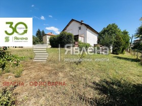 ������� ���� | Imot.bg � ����� ������ 6