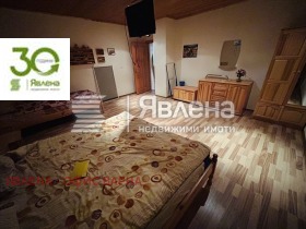 ������� ���� | Imot.bg � ����� ������ 17