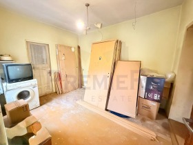 ������� ���� | Imot.bg � ����� ������ 13