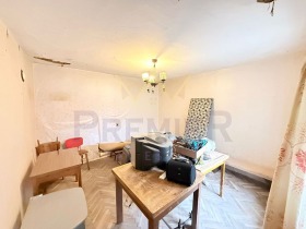 ������� ���� | Imot.bg � ����� ������ 15