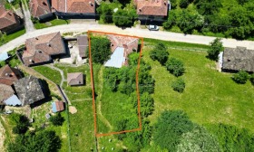 ������� ���� | Imot.bg � ����� ������ 5