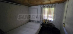 ������� ���� | Imot.bg � ����� ������ 17