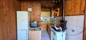������� ���� | Imot.bg � ����� ������ 12