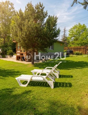 ������� ���� | Imot.bg � ����� ������ 10