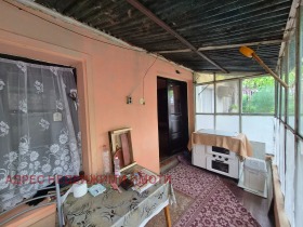 ������� ���� | Imot.bg � ����� ������ 3