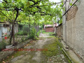 ������� ���� | Imot.bg � ����� ������ 7