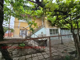 ������� ���� | Imot.bg � ����� ������ 8