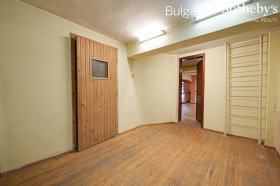 ������� ������� | Imot.bg � ����� ������ 14