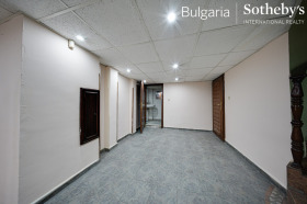 ������� ������� | Imot.bg � ����� ������ 13