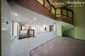 ������� ������� | Imot.bg � ����� ������ 7