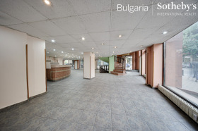 ������� ������� | Imot.bg � ����� ������ 4