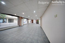 ������� ������� | Imot.bg � ����� ������ 2