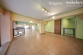 ������� ������� | Imot.bg � ����� ������ 10