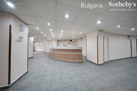 ������� ������� | Imot.bg � ����� ������ 5