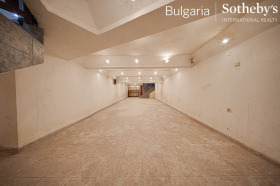 ������� ������� | Imot.bg � ����� ������ 17