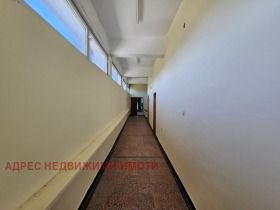   | Imot.bg    6