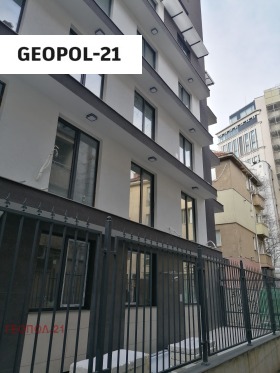 ������� ����� | Imot.bg � ����� ������ 5