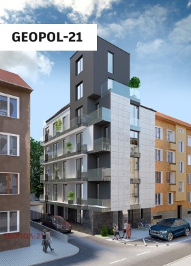 ������� ����� | Imot.bg � ����� ������ 6