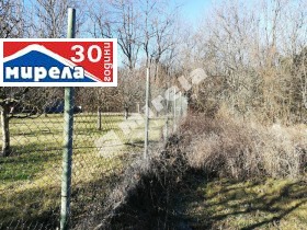 Продажба на имоти в с. Пушево, област Велико Търново - изображение 20 