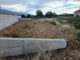 ������� ������ | Imot.bg � ����� ������ 5