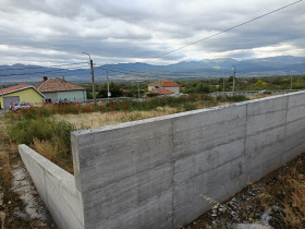 ������� ������ | Imot.bg � ����� ������ 2