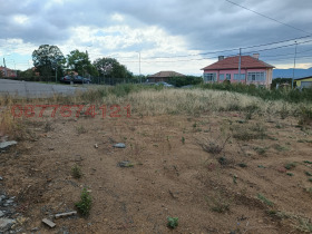 ������� ������ | Imot.bg � ����� ������ 7