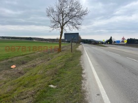 ������� ������ | Imot.bg � ����� ������ 9