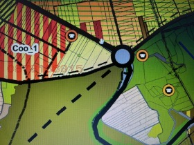 ������� ������ | Imot.bg � ����� ������ 4