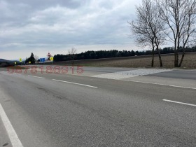 ����� ������� ������,��. ��������, ������ �����