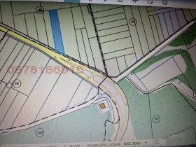 ������� ������ | Imot.bg � ����� ������ 3