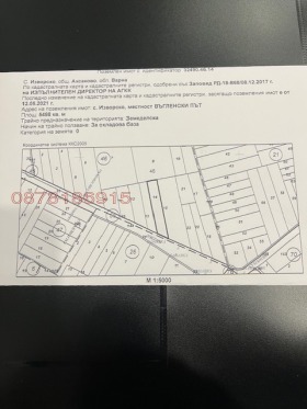 ������� ������ | Imot.bg � ����� ������ 8