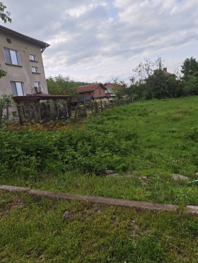 ������� ������ | Imot.bg � ����� ������ 3