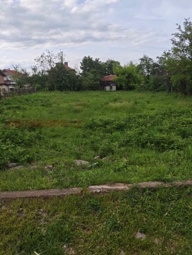 ������� ������ | Imot.bg � ����� ������ 2