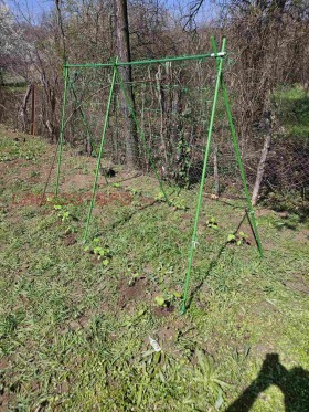 ������� ������ | Imot.bg � ����� ������ 5