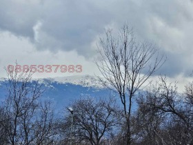 ������� ������ | Imot.bg � ����� ������ 7