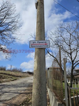 ������� ������ | Imot.bg � ����� ������ 14