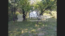 ������� ������ | Imot.bg � ����� ������ 5