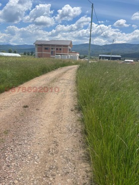 ������� ������ | Imot.bg � ����� ������ 3
