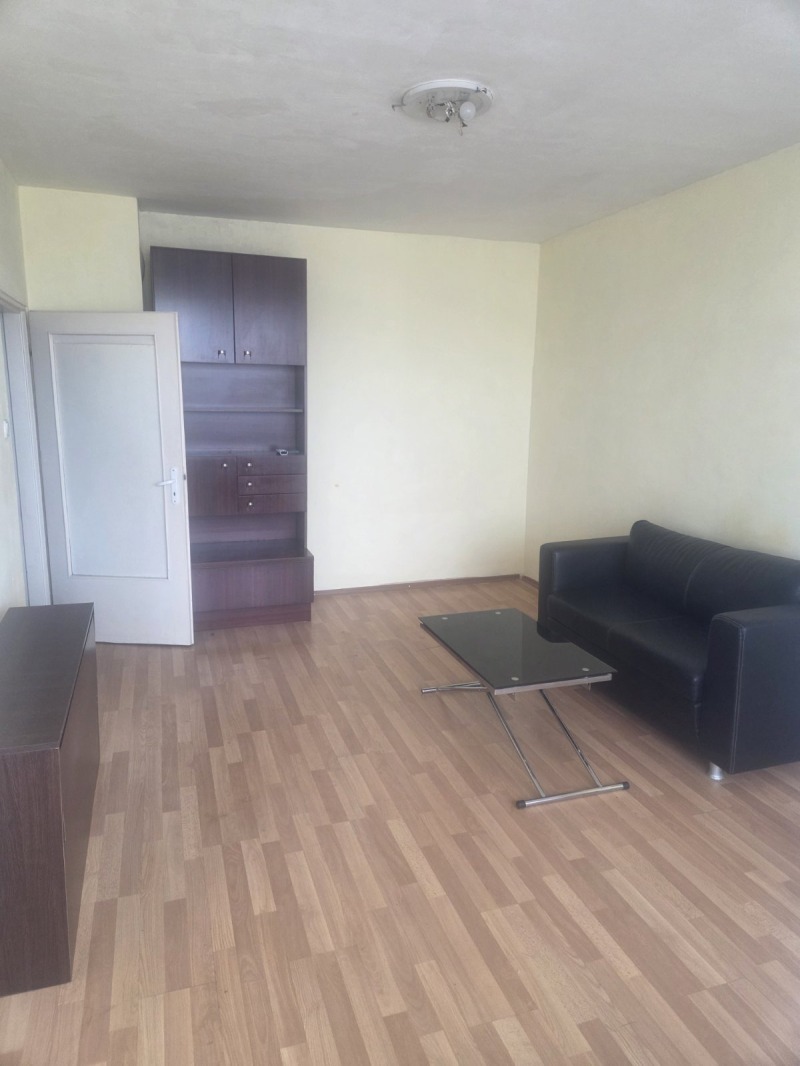 Myytävänä  Studio Sofia , Obelja 2 , 44 neliömetriä | 30838887 - kuva [3]
