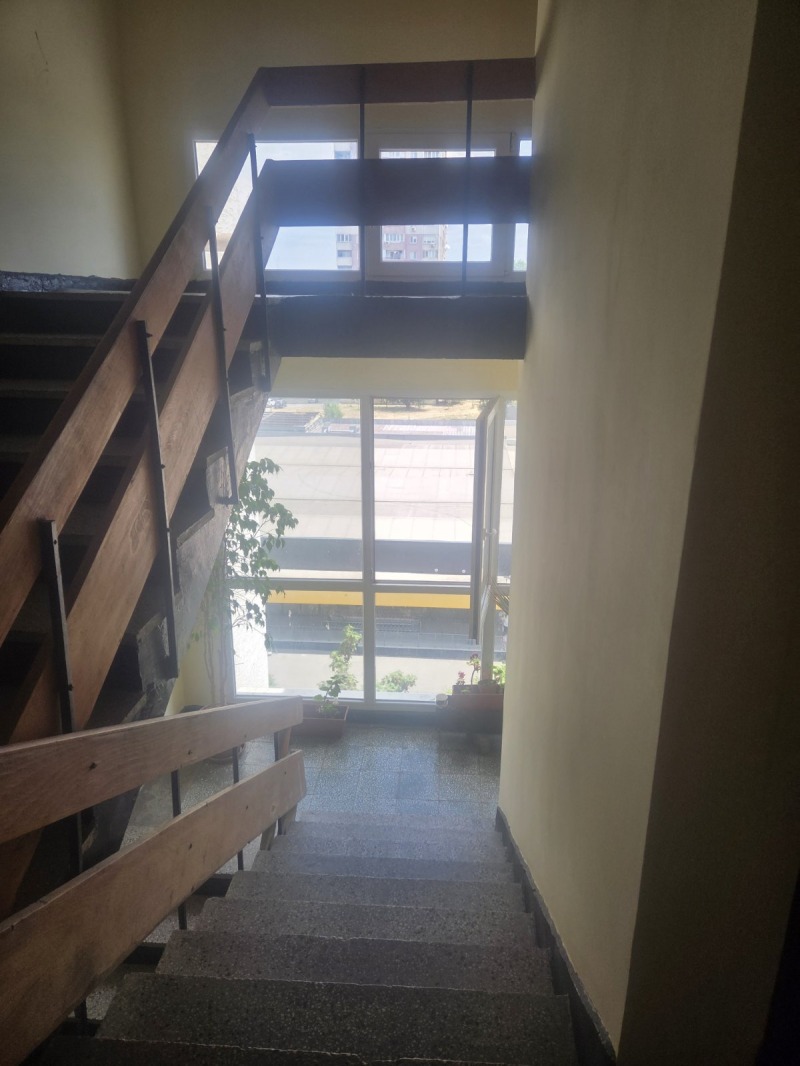 Myytävänä  Studio Sofia , Obelja 2 , 44 neliömetriä | 30838887 - kuva [2]
