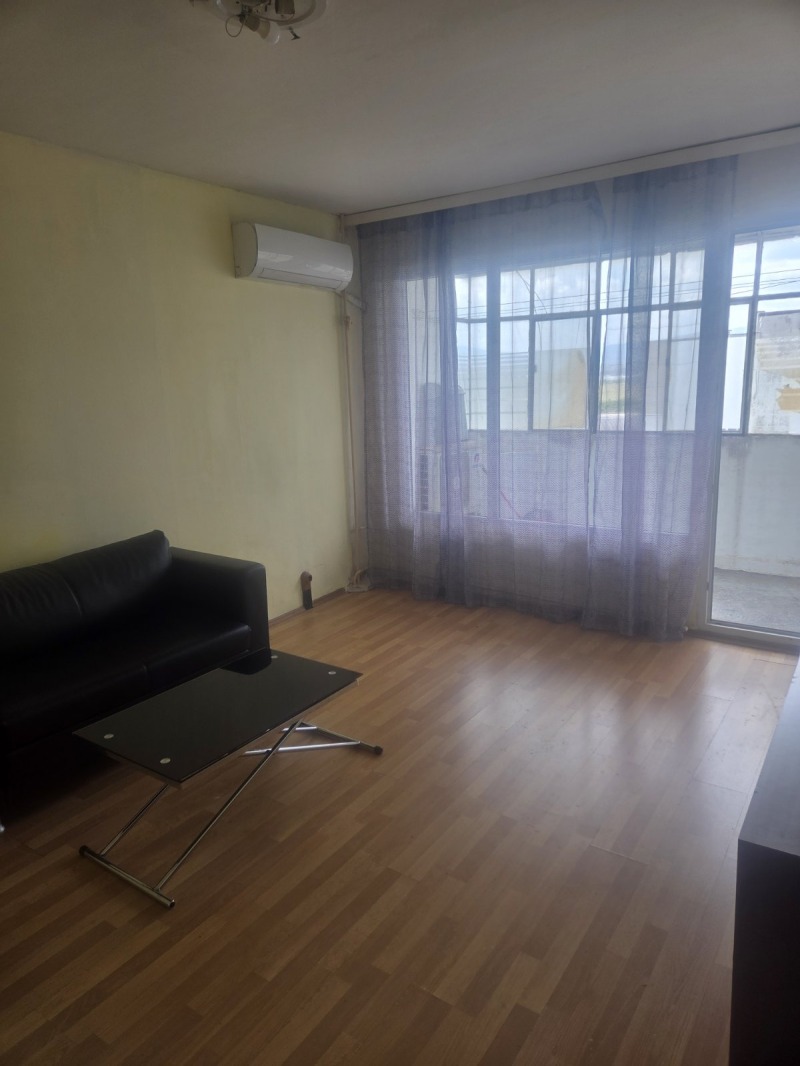 Myytävänä  Studio Sofia , Obelja 2 , 44 neliömetriä | 30838887 - kuva [4]