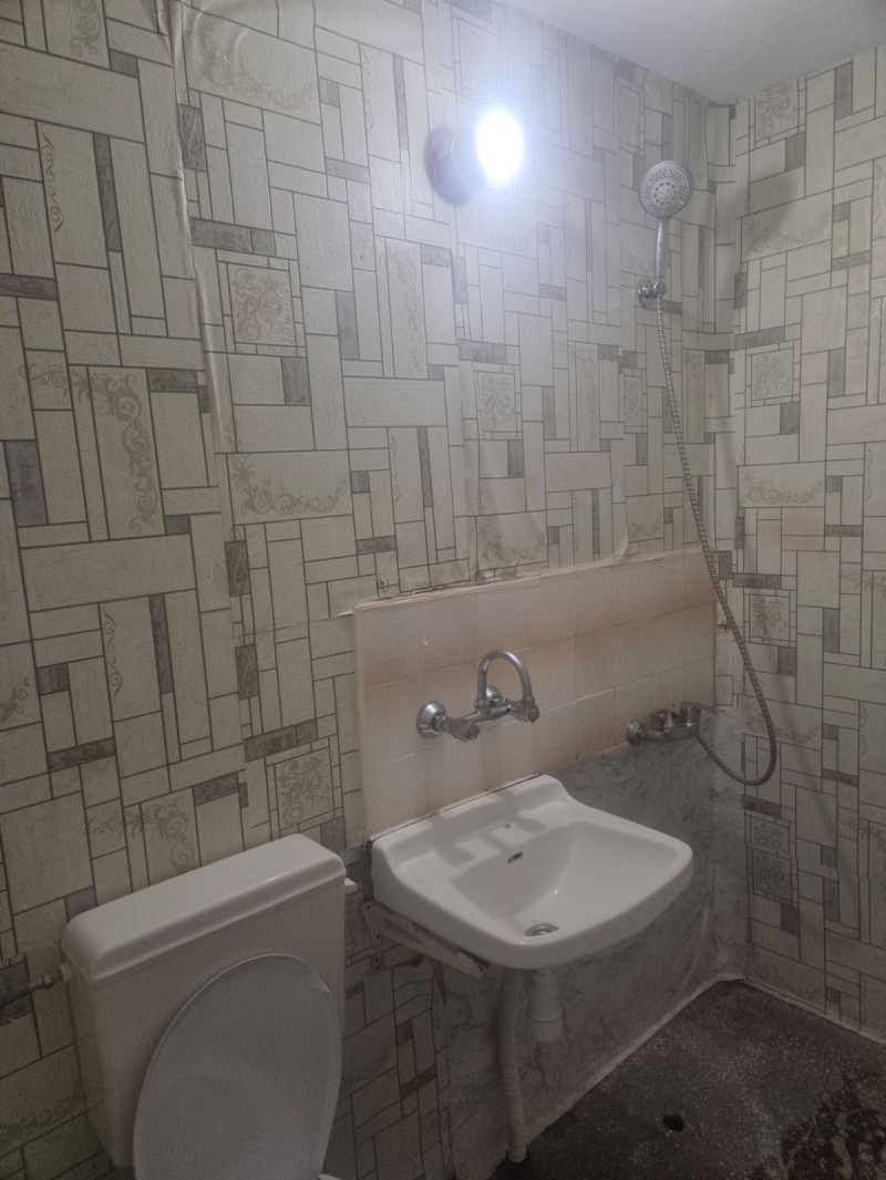 Myytävänä  Studio Sofia , Obelja 2 , 44 neliömetriä | 30838887 - kuva [8]